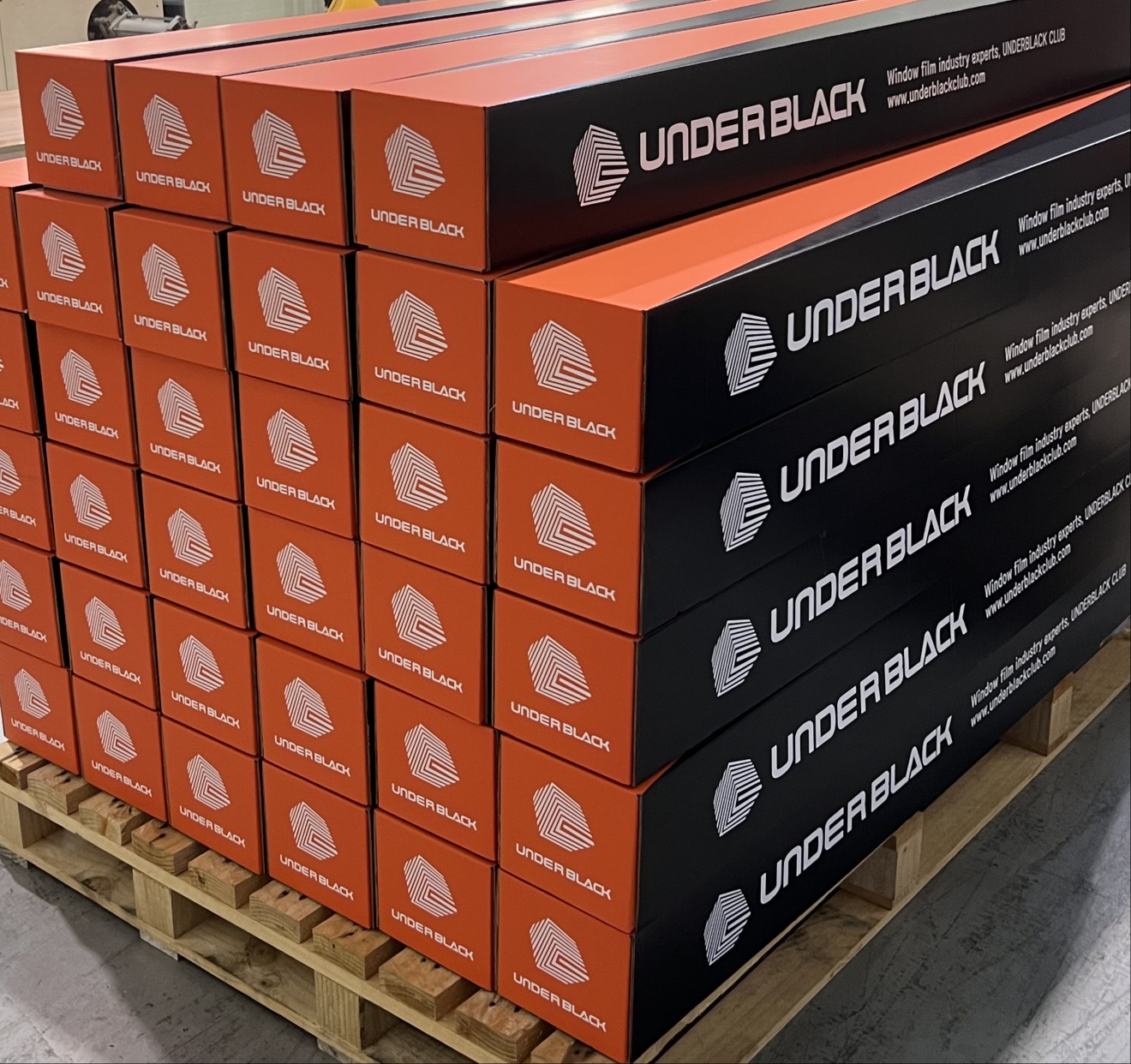 단열필름 전문기업 필렉스, 원부자재 가격 급등에 ‘가격 방어’ 나서